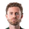 Jon Gallagher