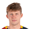 Morten Frendrup