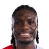 Igoh Ogbu