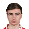 Daniel Kelly