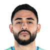 Alex Roldan