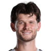 Illan Meslier