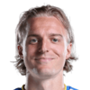 Sebastiaan Bornauw