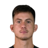 Dario Caceres