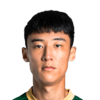 Liu Guobo