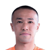 Han Zilong