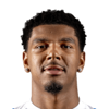 Tyreece John-Jules