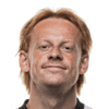 Adam Sorensen