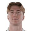 Kristian Thorstvedt