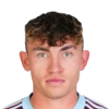 Sam Vines