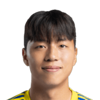 Lee Jae Ik