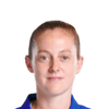 Keira Walsh