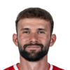 Simon Asta