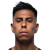 Efrain Alvarez