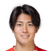 Keito Nakamura