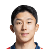 Ko Jae Hyeon