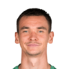 Matej Kovar