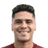 Sebastian Guzman
