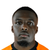 Nnamdi Ofoborh