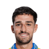 Alejandro Marques