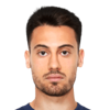 Mattia Viviani
