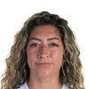 Jocelyn Orejel