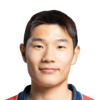 Park Tae Joon