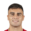 Carlos Isaac