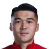 Zhong Yihao