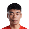 Li Shuai