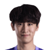 Xie Weijun