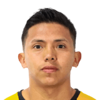 John Garcia