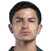Ivan Moreno