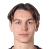 Noah Christoffersson