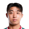 Kim Jun Bum