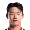 Lee Hyun Sik