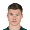 Lukas Malicsek
