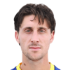 Samuele Mulattieri