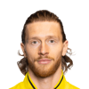 Kasper Hogh