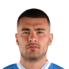 Alessandro Buongiorno