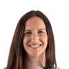 Andi Sullivan