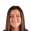 Haley McCutcheon