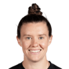 Savannah McCaskill