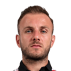 Celil Yuksel