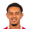 Dion Pereira