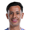 Dwight McNeil