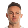 Danny Musovski