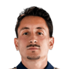 Pablo Martinez