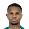 Felix Agu