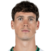 Philipp Sander